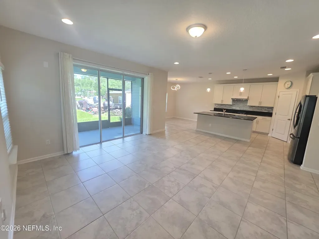 2122 Hawkeye Place Fleming Island FL 32003
