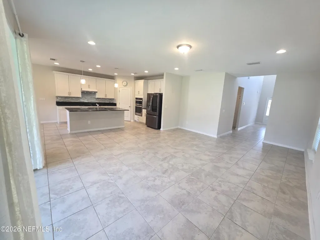 2122 Hawkeye Place Fleming Island FL 32003