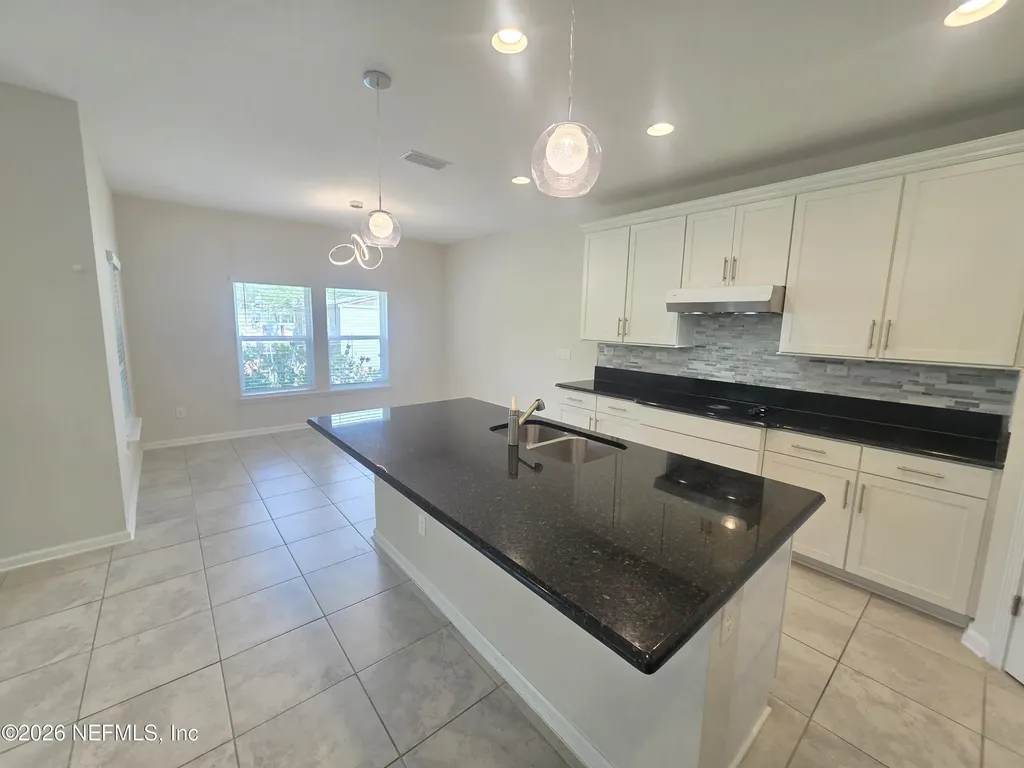 2122 Hawkeye Place Fleming Island FL 32003