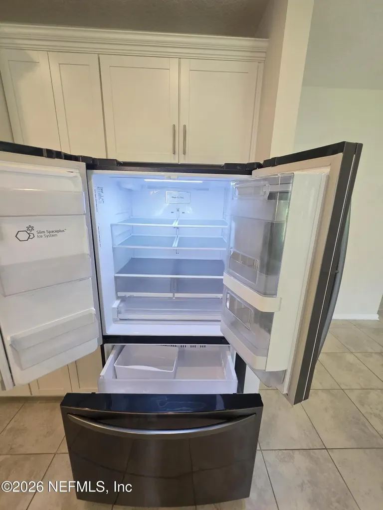 2122 Hawkeye Place Fleming Island FL 32003