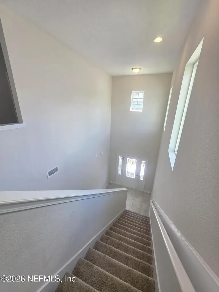 2122 Hawkeye Place Fleming Island FL 32003