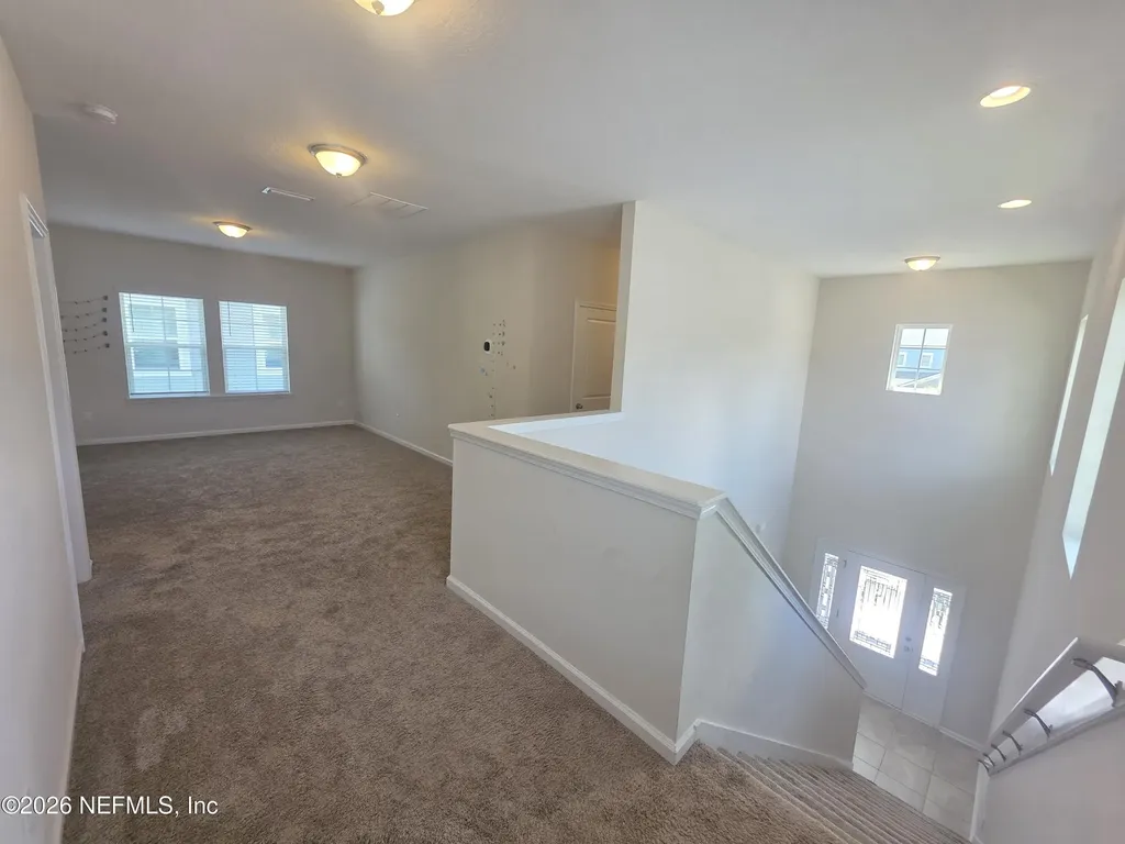 2122 Hawkeye Place Fleming Island FL 32003