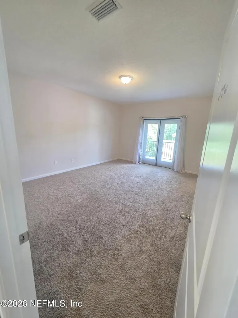 2122 Hawkeye Place Fleming Island FL 32003