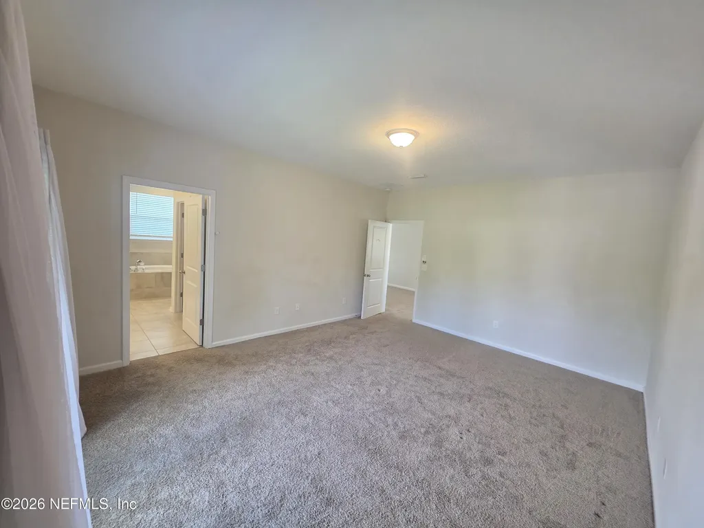 2122 Hawkeye Place Fleming Island FL 32003