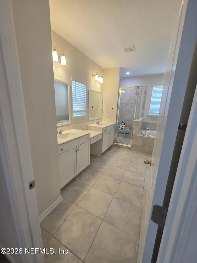 2122 Hawkeye Place Fleming Island FL 32003