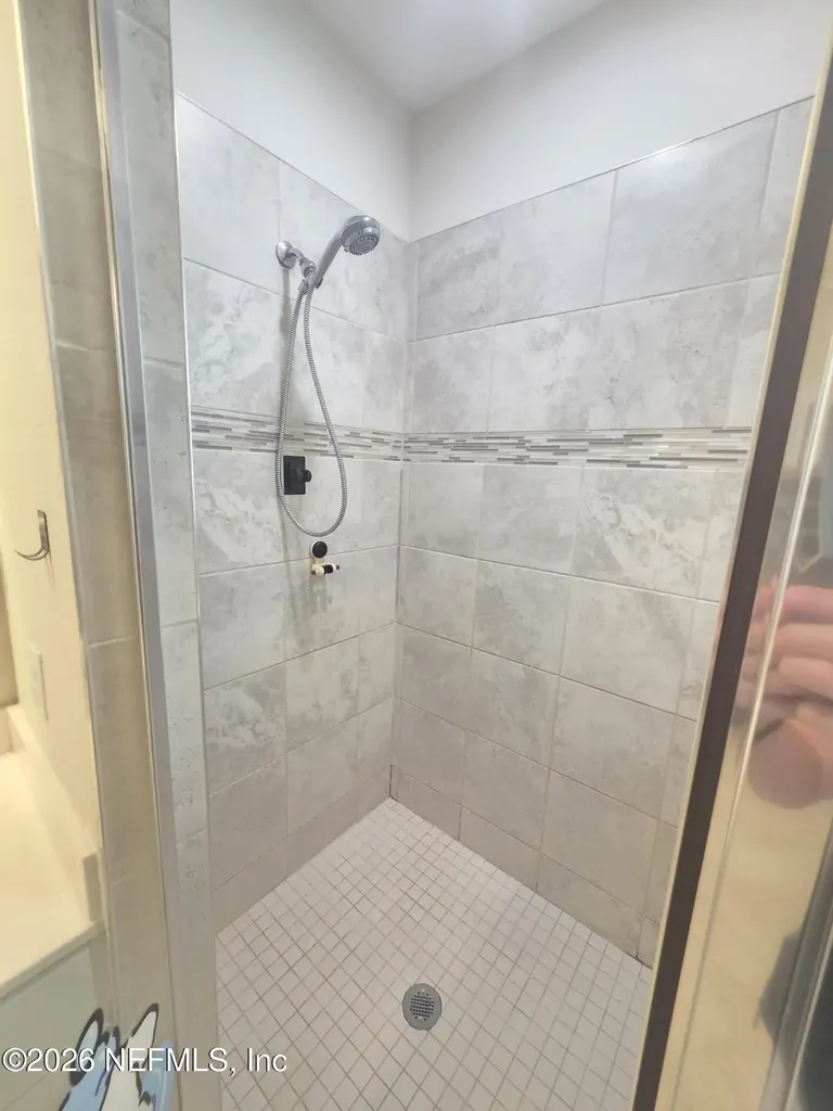 2122 Hawkeye Place Fleming Island FL 32003