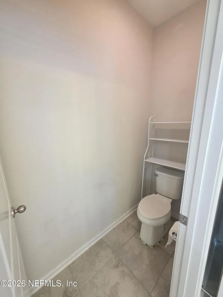 2122 Hawkeye Place Fleming Island FL 32003