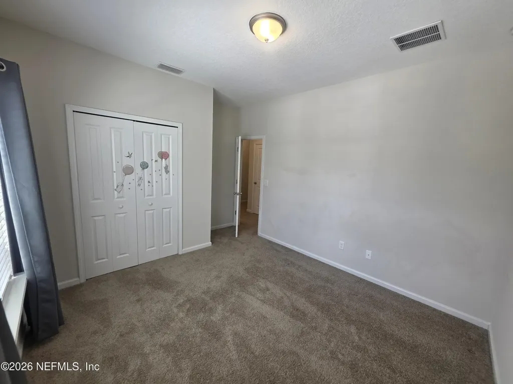 2122 Hawkeye Place Fleming Island FL 32003