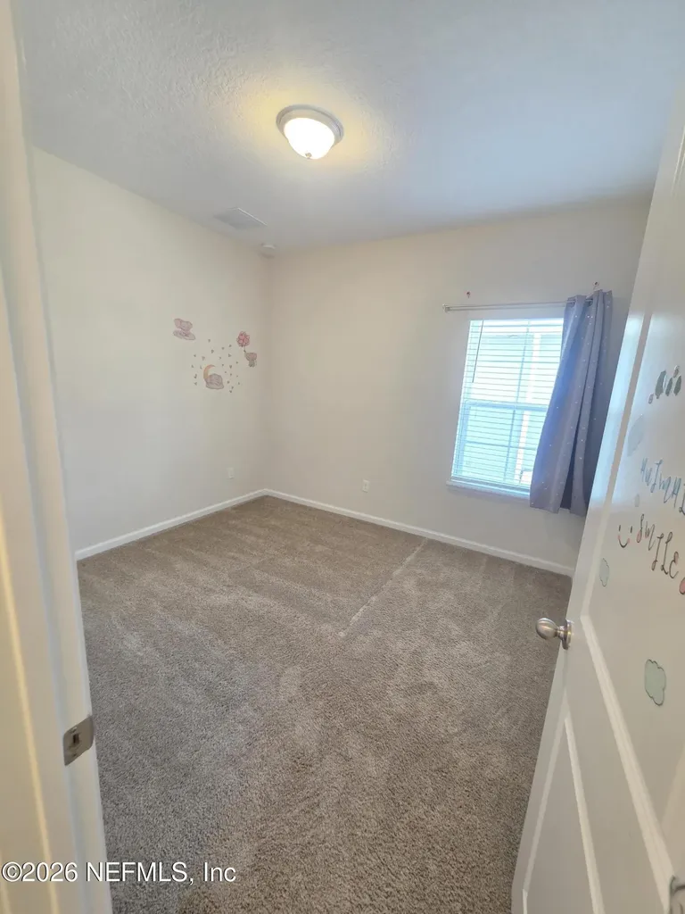 2122 Hawkeye Place Fleming Island FL 32003
