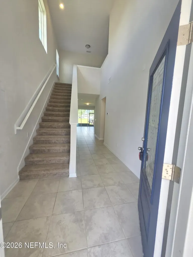 2122 Hawkeye Place Fleming Island FL 32003