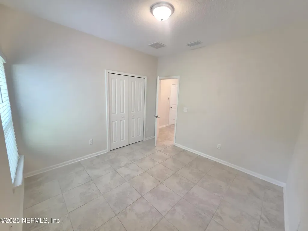 2122 Hawkeye Place Fleming Island FL 32003
