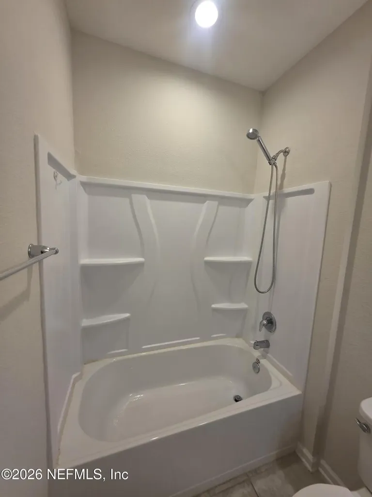 2122 Hawkeye Place Fleming Island FL 32003