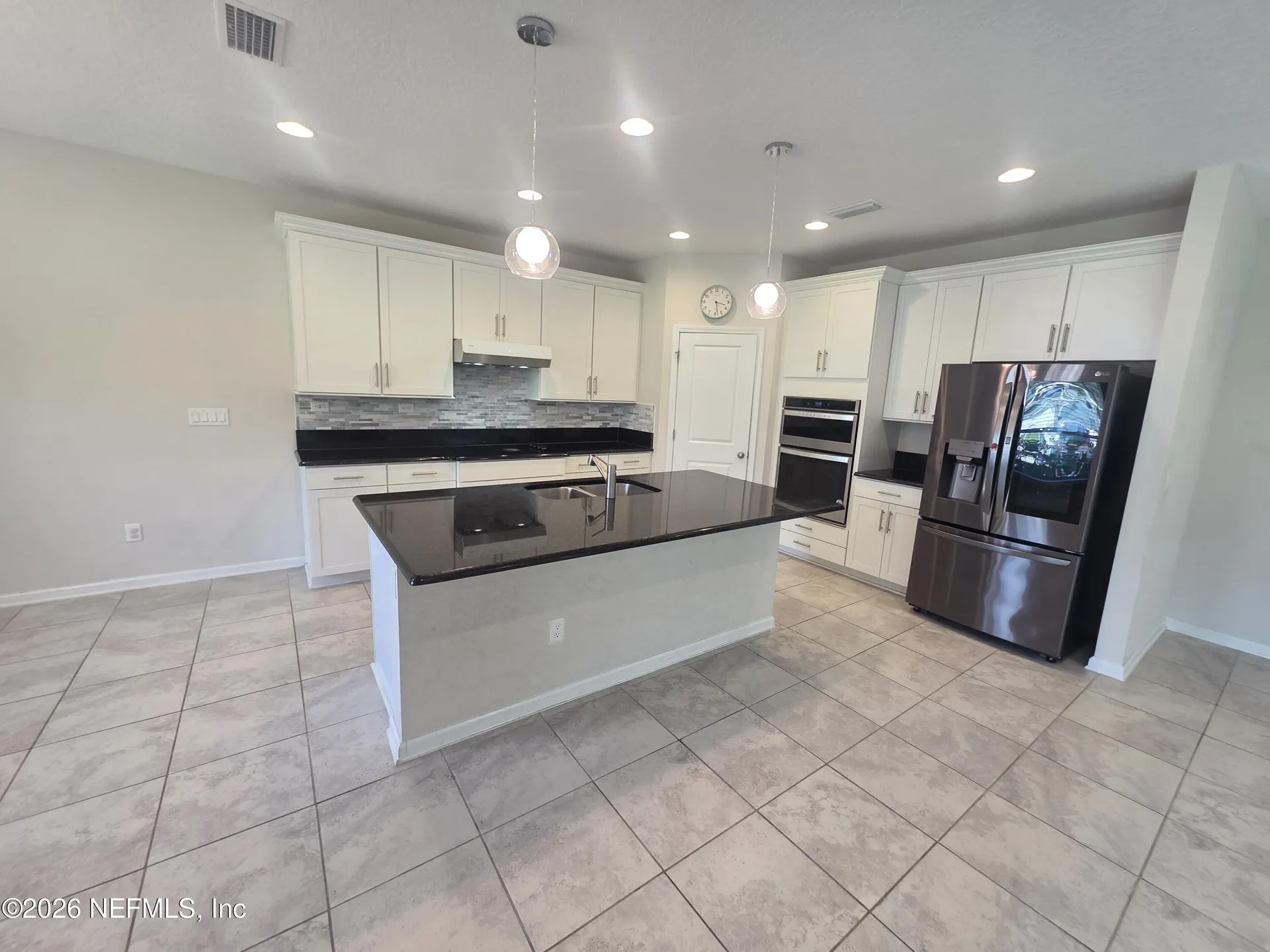 2122 Hawkeye Place Fleming Island FL 32003