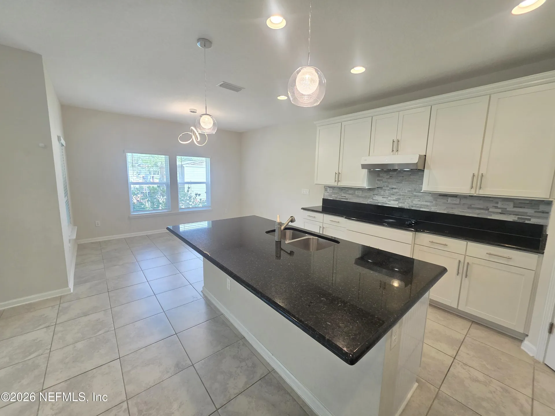 2122 Hawkeye Place Fleming Island FL 32003