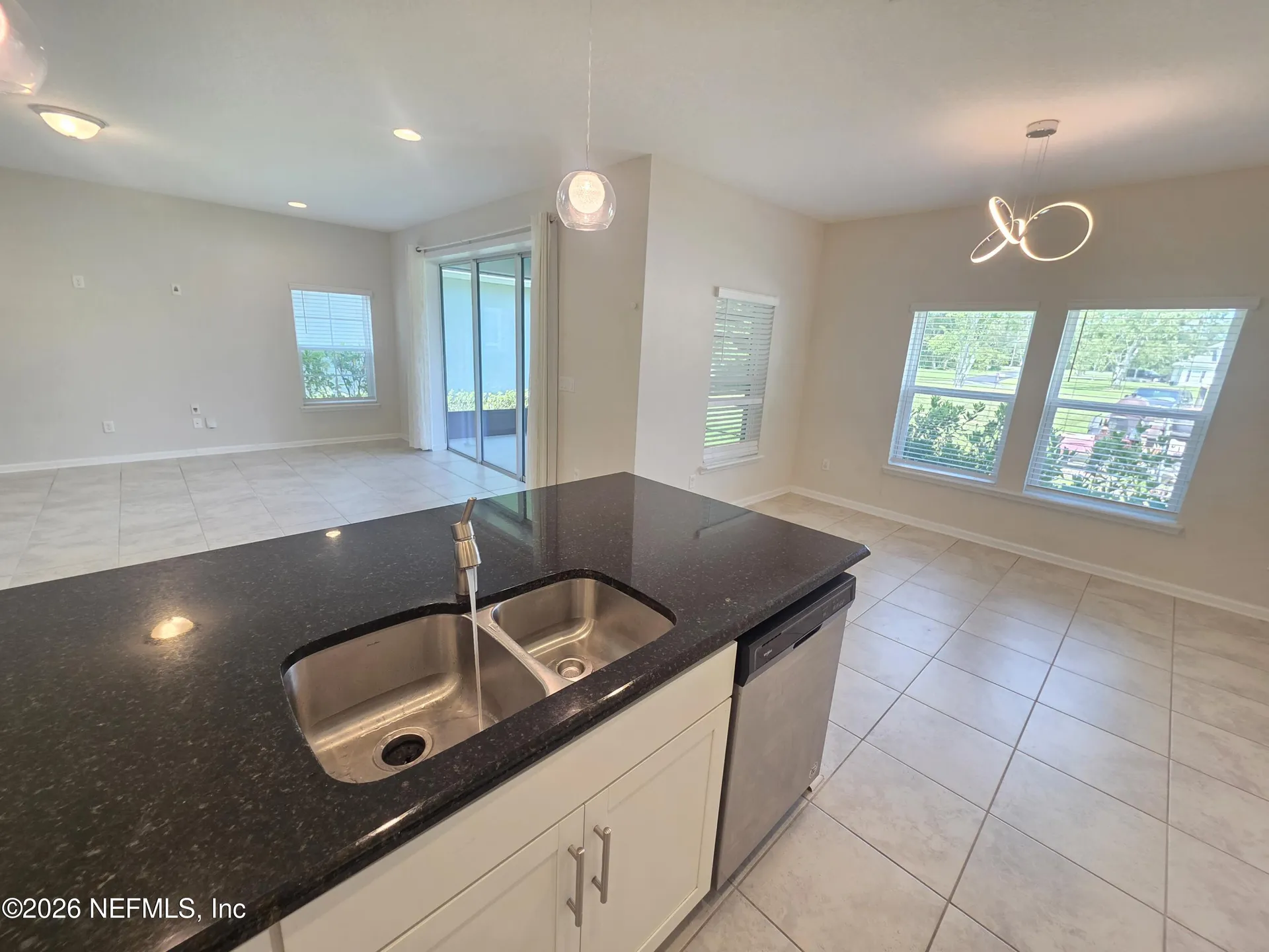 2122 Hawkeye Place Fleming Island FL 32003
