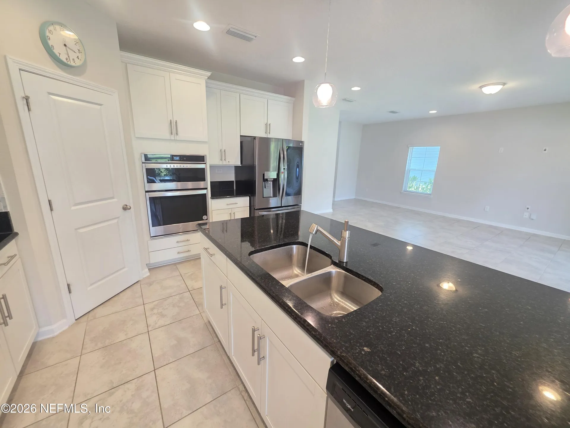 2122 Hawkeye Place Fleming Island FL 32003