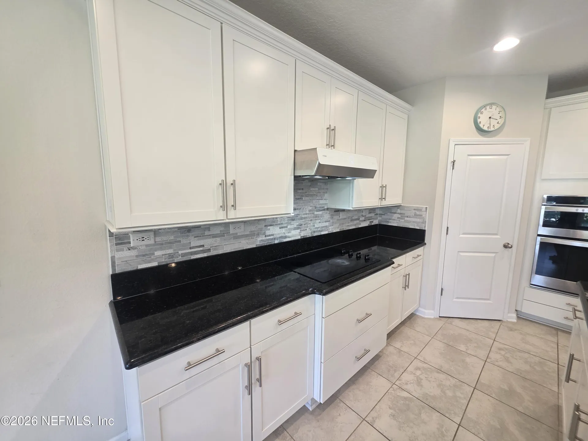 2122 Hawkeye Place Fleming Island FL 32003