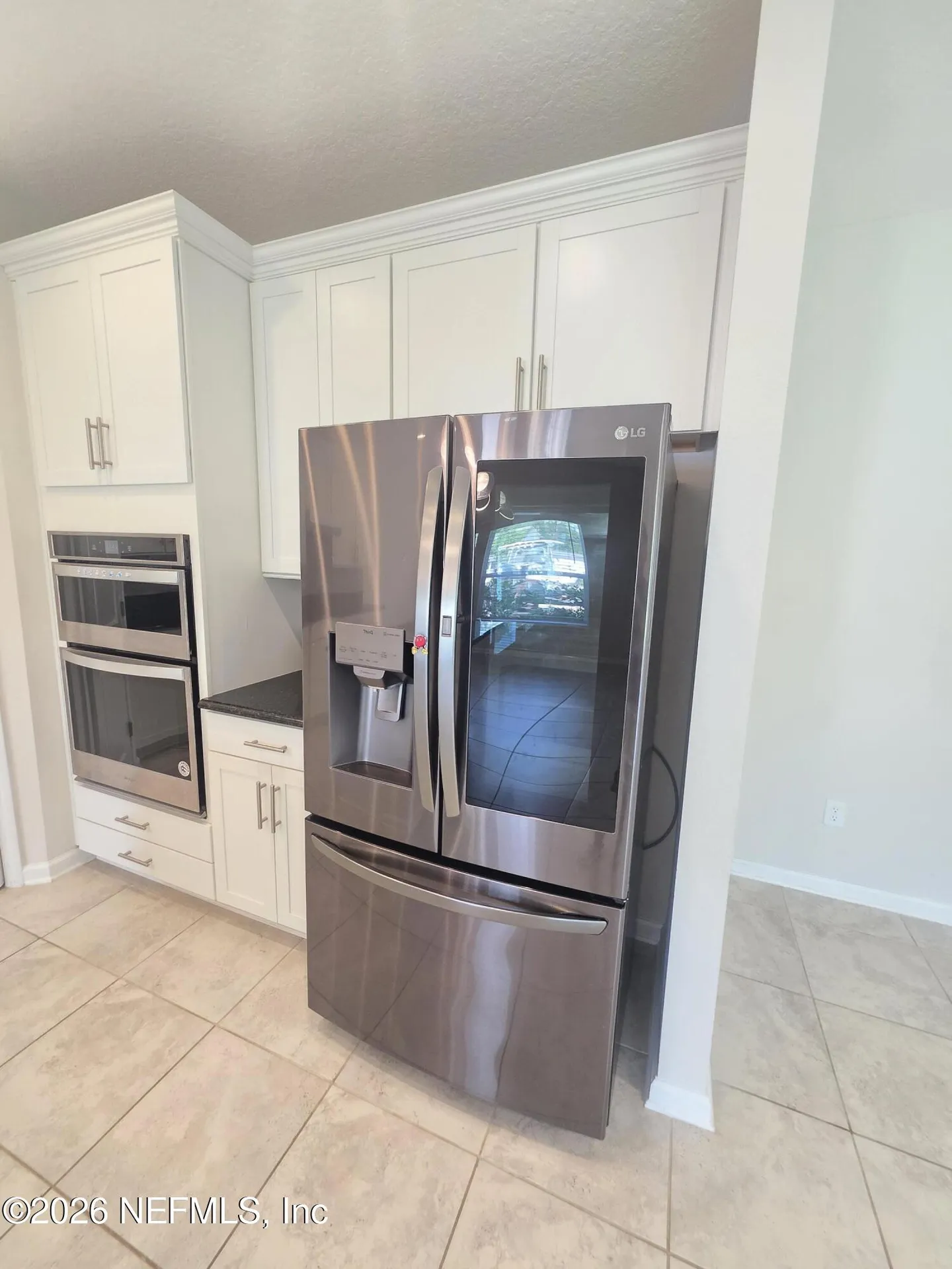 2122 Hawkeye Place Fleming Island FL 32003
