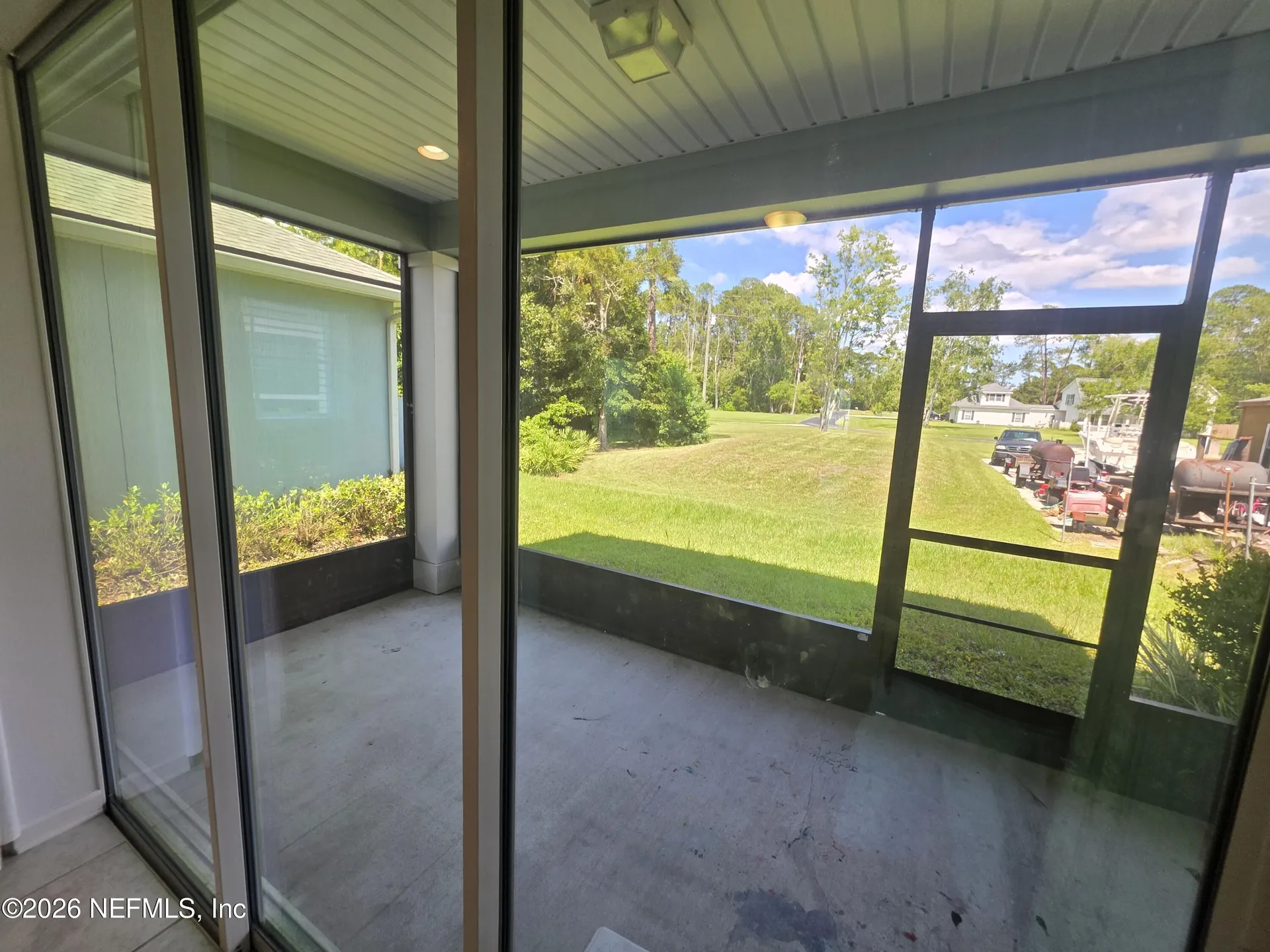 2122 Hawkeye Place Fleming Island FL 32003
