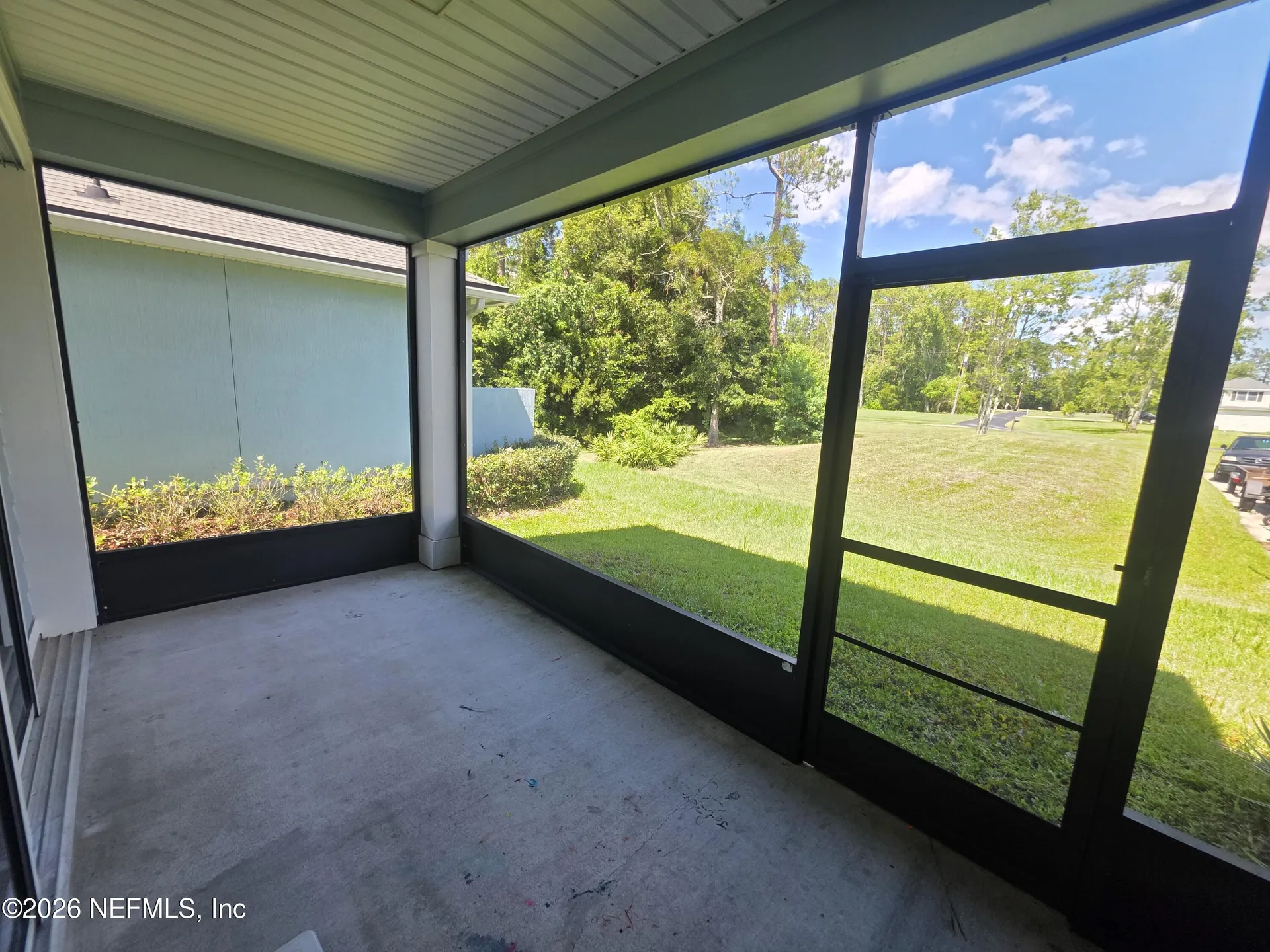 2122 Hawkeye Place Fleming Island FL 32003