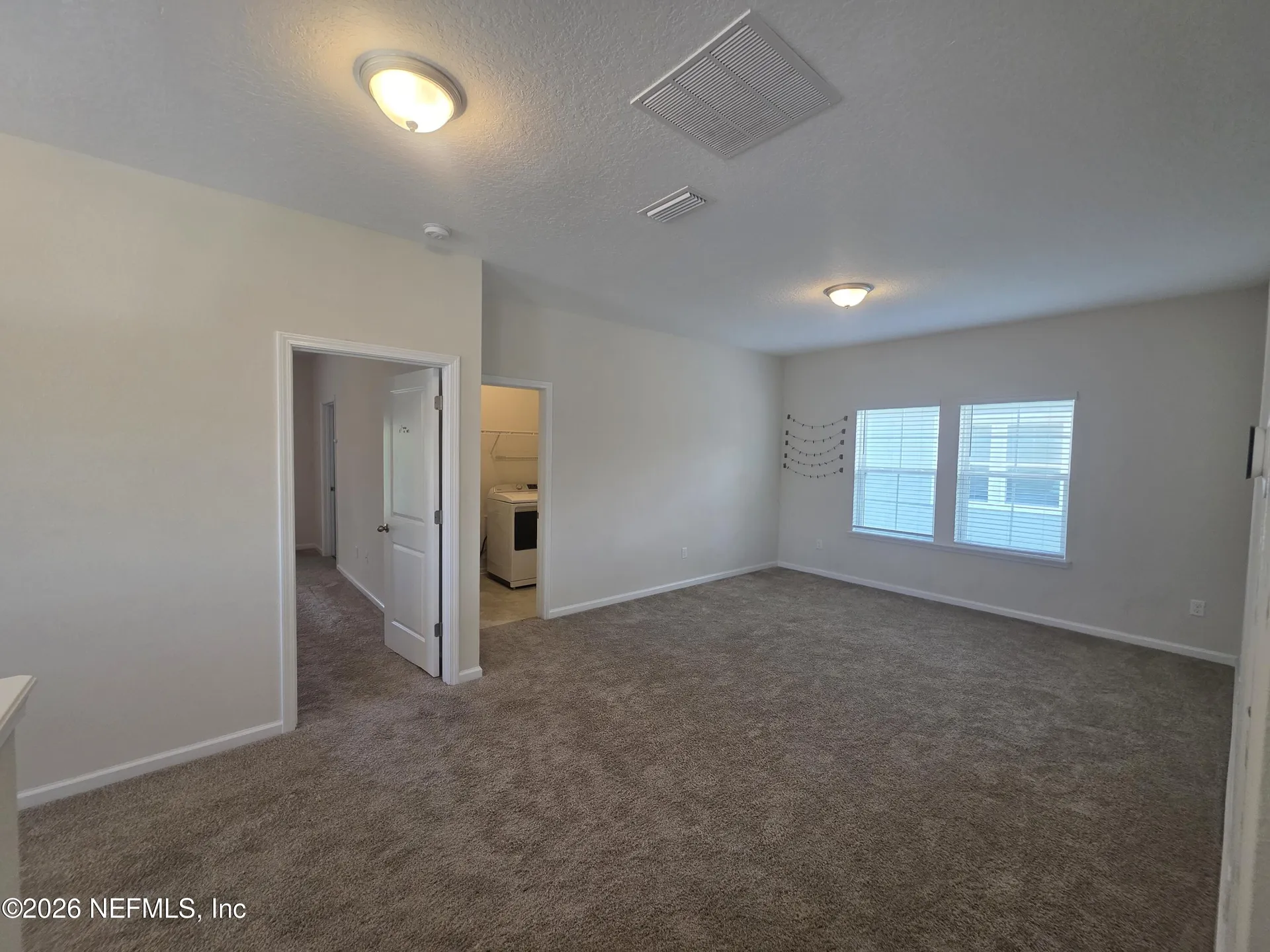 2122 Hawkeye Place Fleming Island FL 32003
