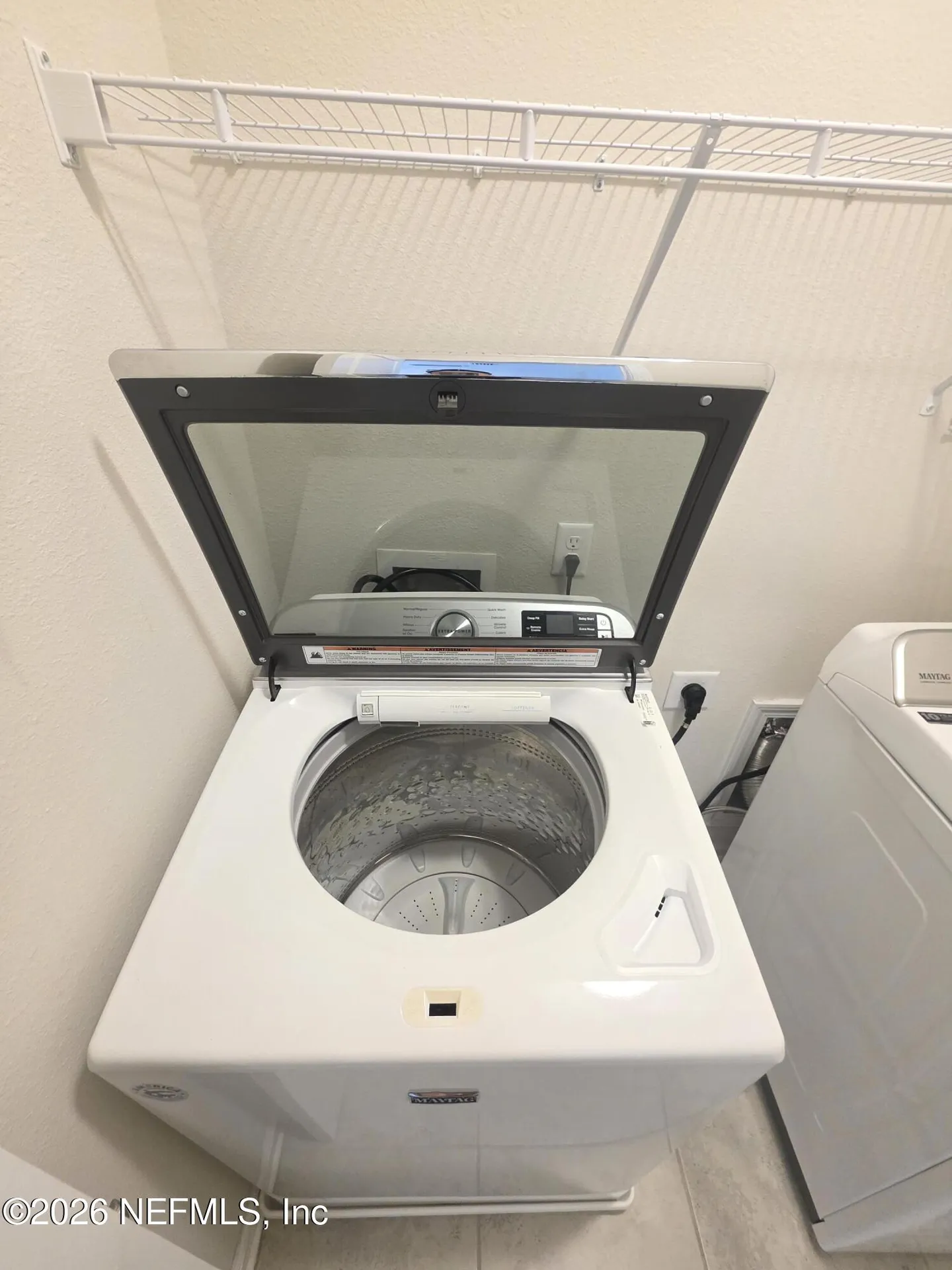 2122 Hawkeye Place Fleming Island FL 32003