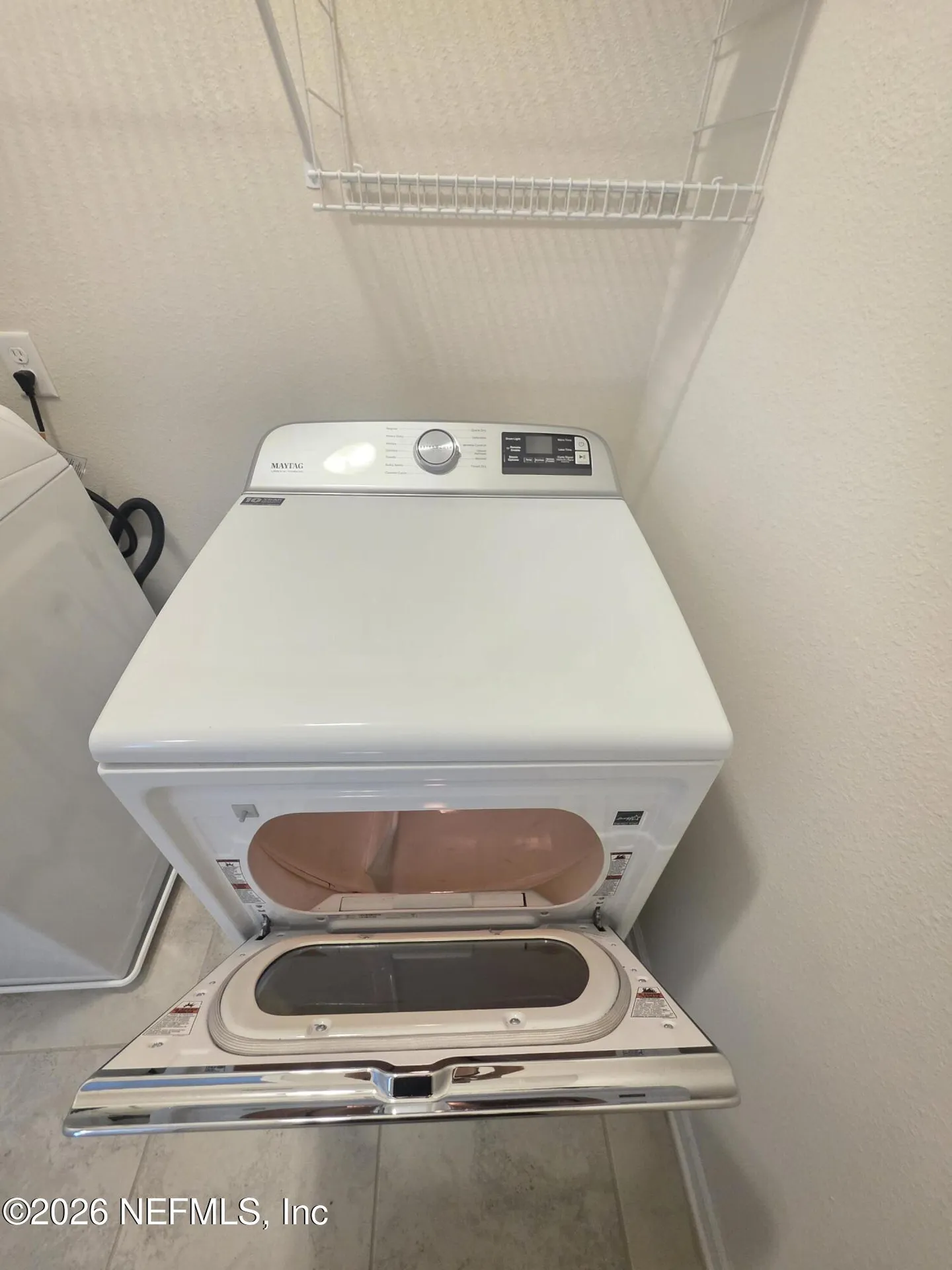 2122 Hawkeye Place Fleming Island FL 32003