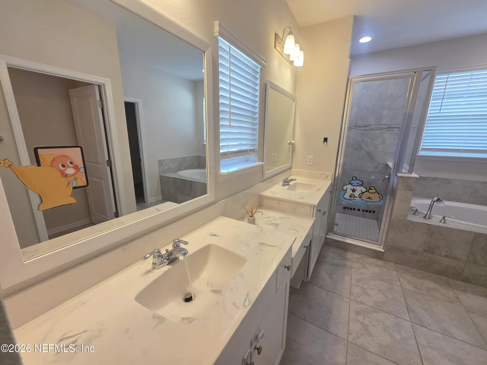 2122 Hawkeye Place Fleming Island FL 32003