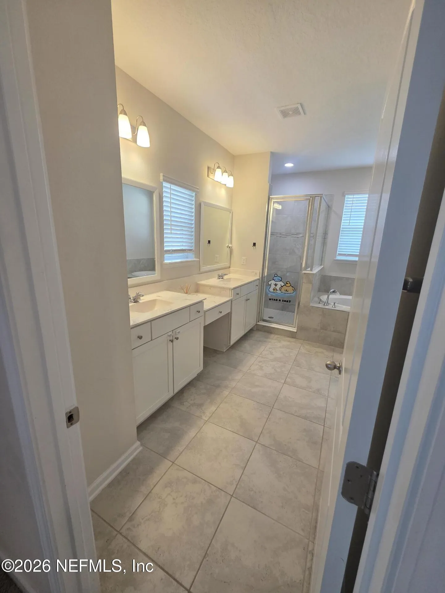 2122 Hawkeye Place Fleming Island FL 32003