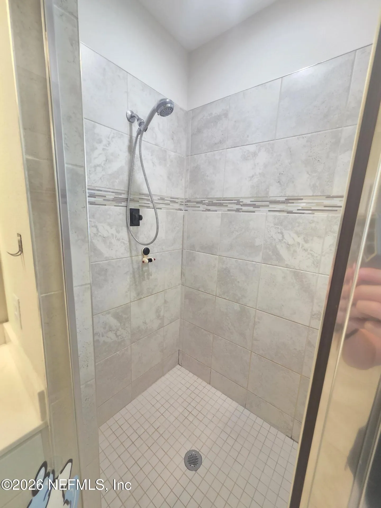 2122 Hawkeye Place Fleming Island FL 32003