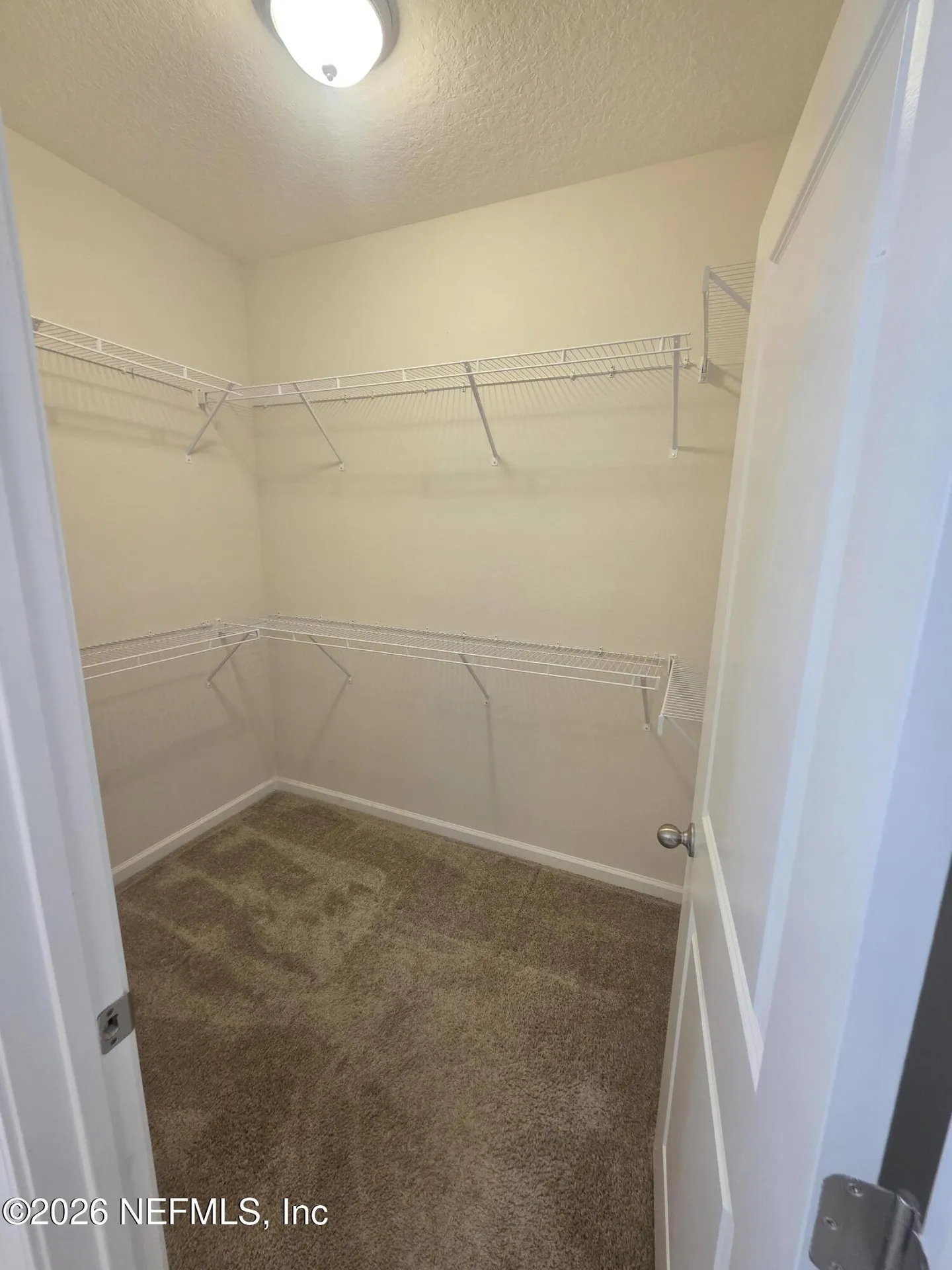 2122 Hawkeye Place Fleming Island FL 32003