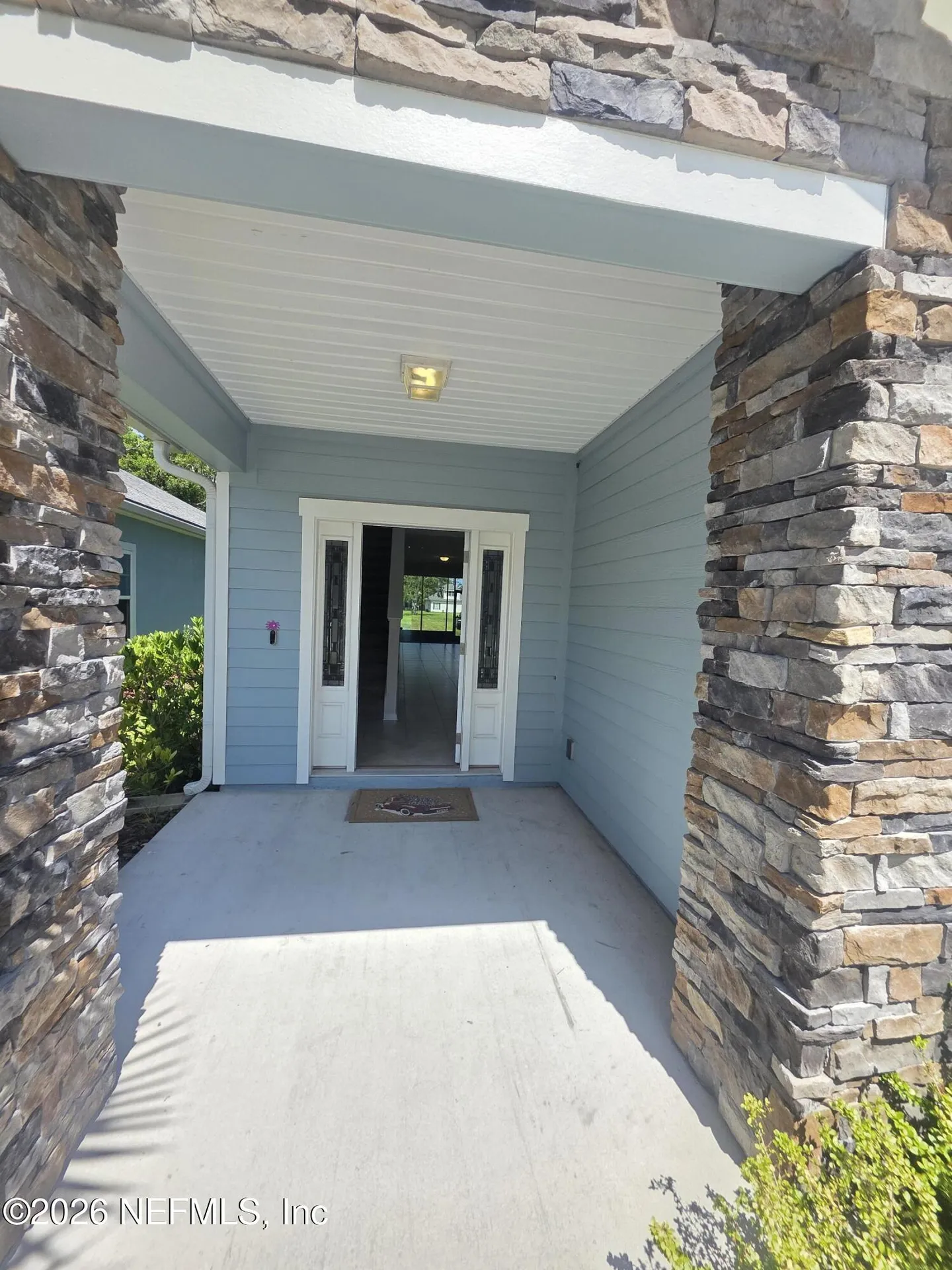2122 Hawkeye Place Fleming Island FL 32003