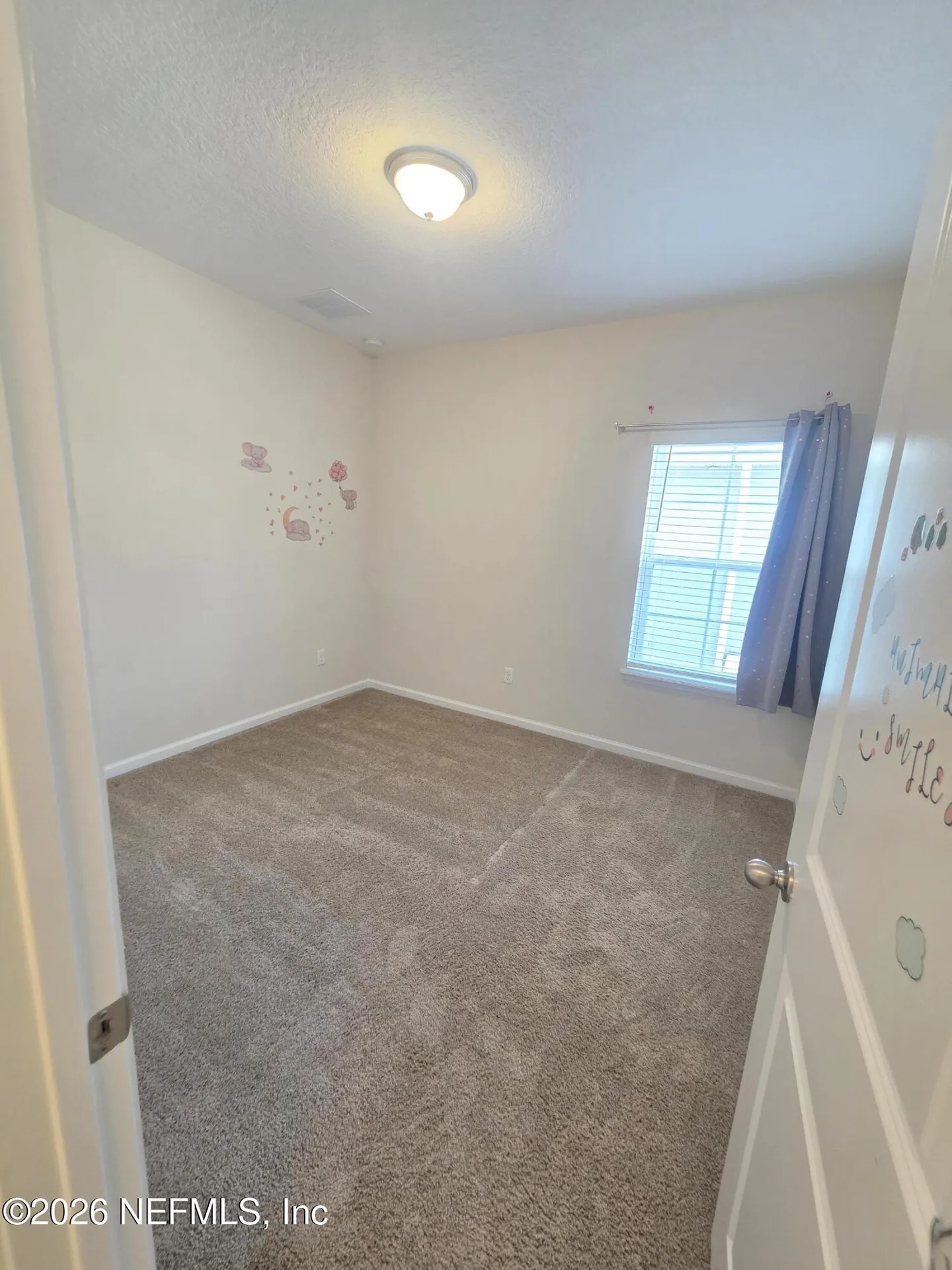 2122 Hawkeye Place Fleming Island FL 32003
