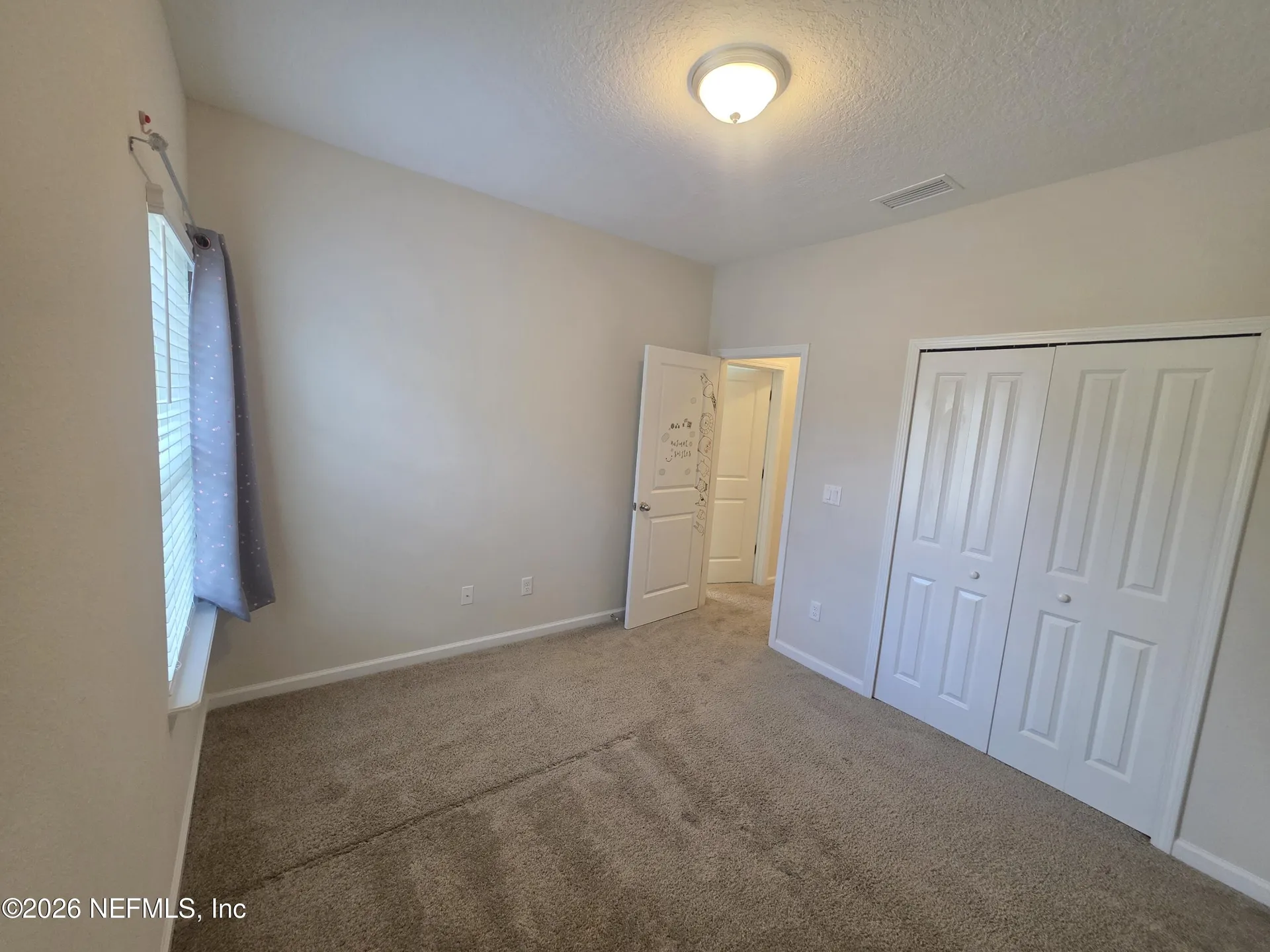 2122 Hawkeye Place Fleming Island FL 32003