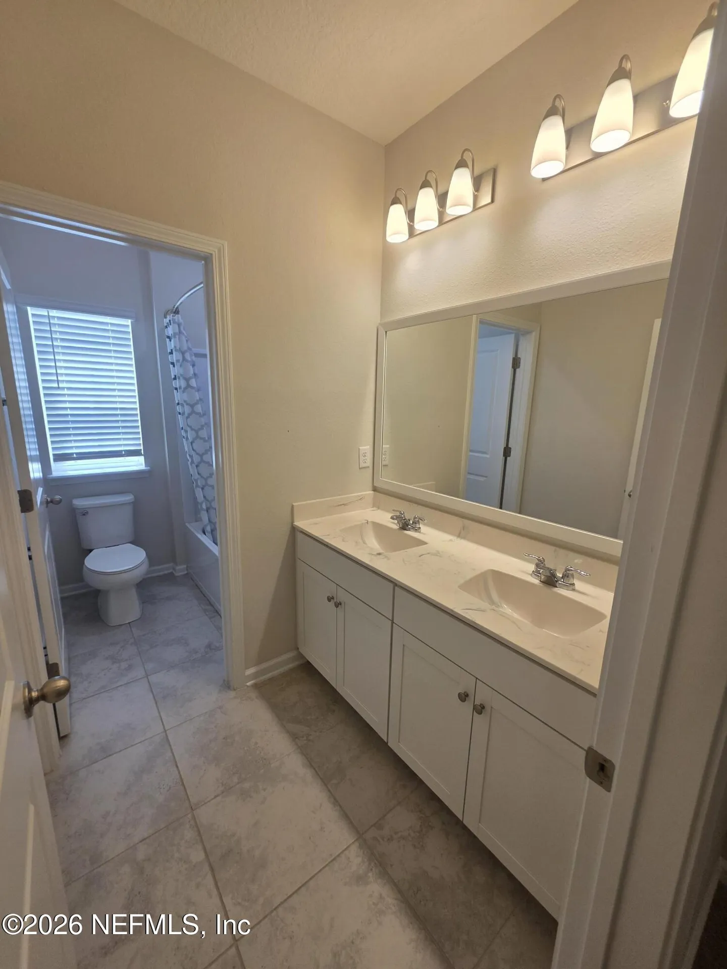 2122 Hawkeye Place Fleming Island FL 32003