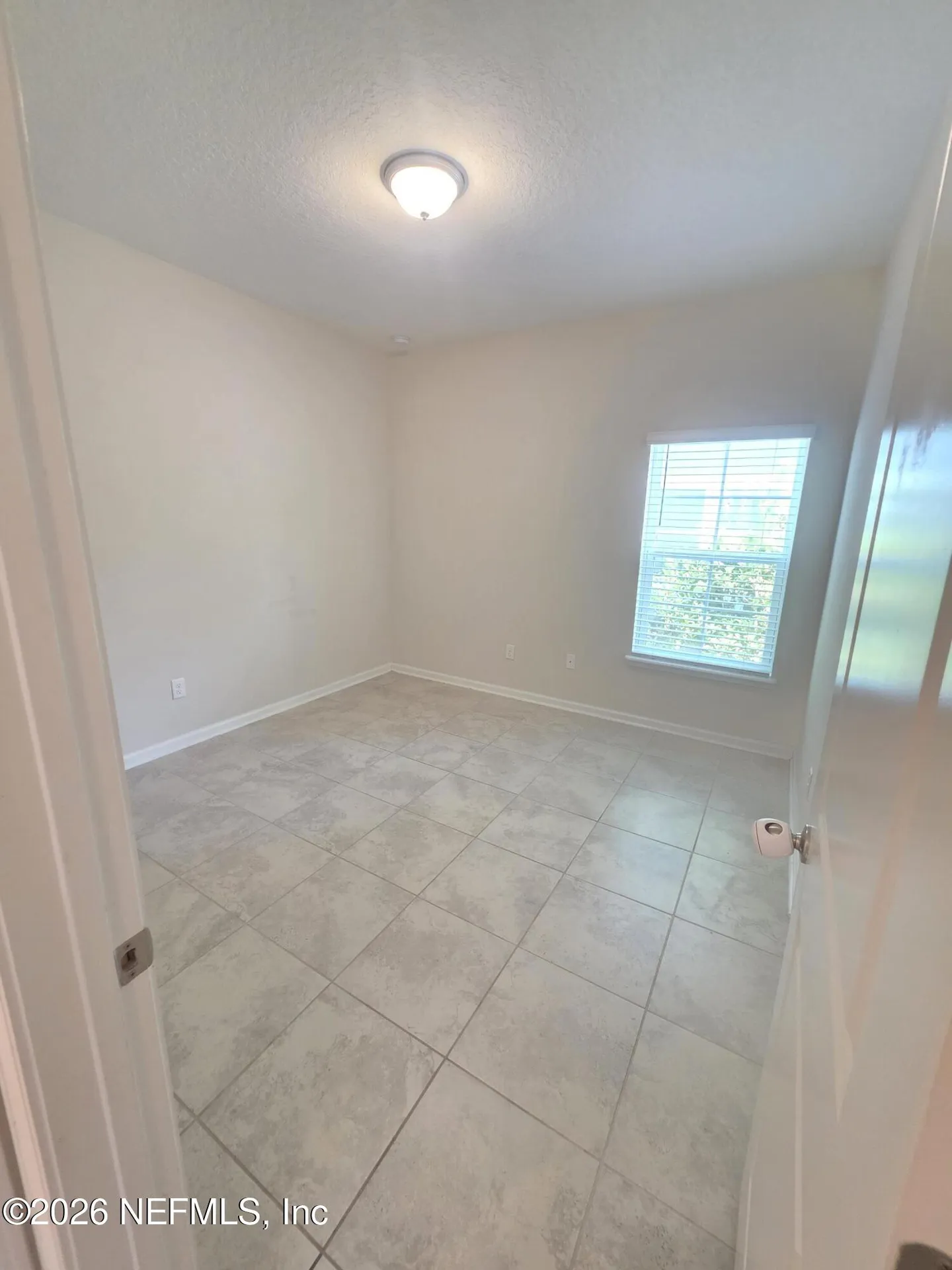2122 Hawkeye Place Fleming Island FL 32003