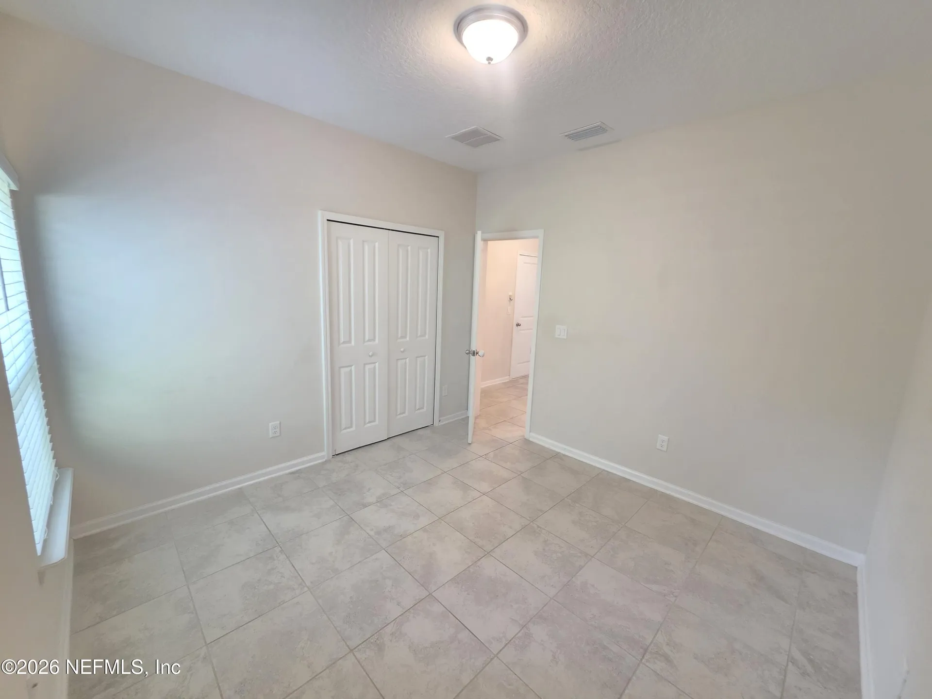 2122 Hawkeye Place Fleming Island FL 32003
