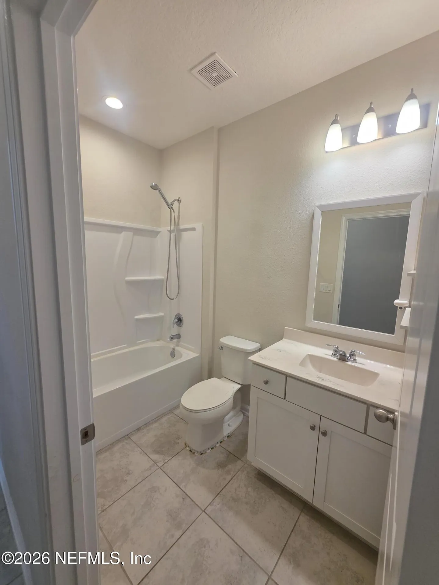 2122 Hawkeye Place Fleming Island FL 32003