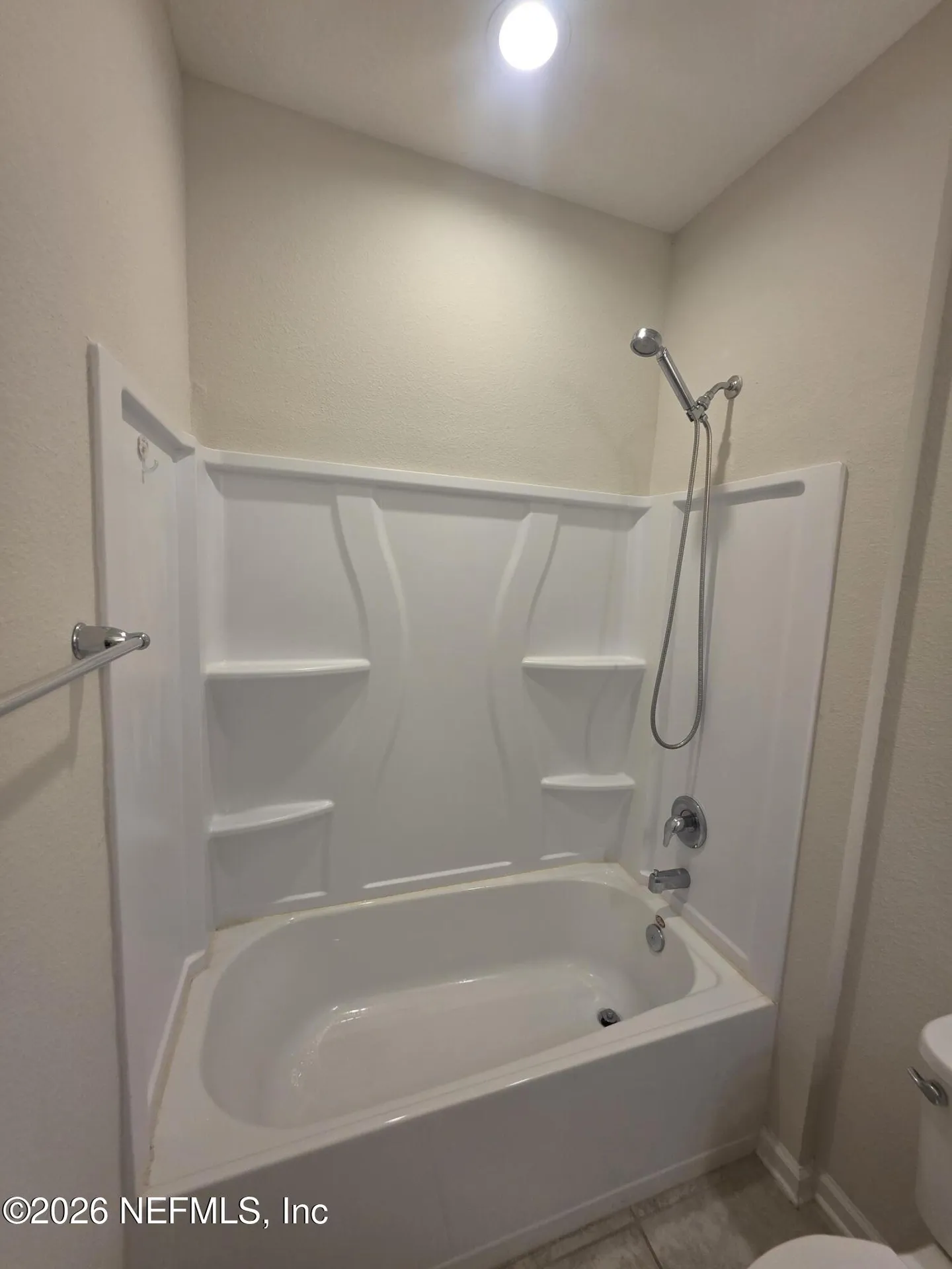 2122 Hawkeye Place Fleming Island FL 32003