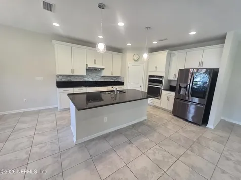 2122 Hawkeye Place Fleming Island FL 32003
