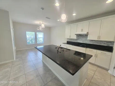 2122 Hawkeye Place Fleming Island FL 32003