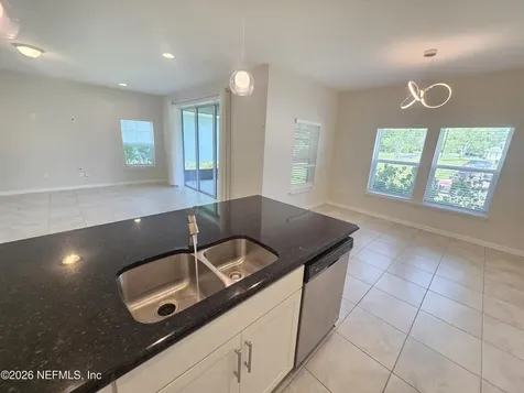 2122 Hawkeye Place Fleming Island FL 32003