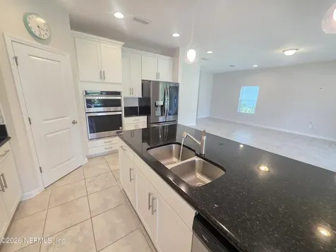2122 Hawkeye Place Fleming Island FL 32003