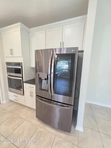 2122 Hawkeye Place Fleming Island FL 32003