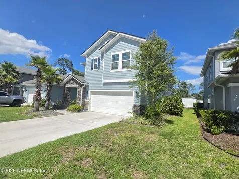 2122 Hawkeye Place Fleming Island FL 32003