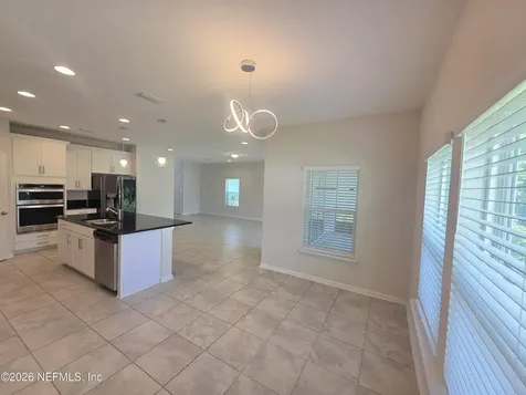 2122 Hawkeye Place Fleming Island FL 32003
