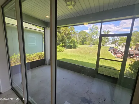 2122 Hawkeye Place Fleming Island FL 32003