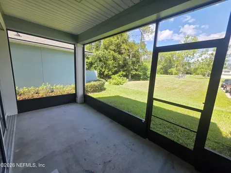 2122 Hawkeye Place Fleming Island FL 32003