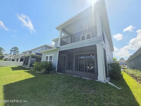 2122 Hawkeye Place Fleming Island FL 32003