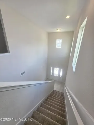 2122 Hawkeye Place Fleming Island FL 32003